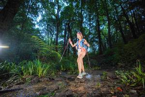 BIB: 
                            <button type="button" onclick="openModal(19241824)" class="btn btn-primary btn-sm float-right btn-popup" data-toggle="modal" data-target=".modal-high-quality">
                        <i class="fas fa-shopping-cart"></i> Add to Cart
                    </button>
                                            <button type="button" onclick="isThisMe(19241824, true)" class="btn btn-success btn-sm float-right btn-popup btn-isme hidden" data-toggle="tooltip" data-placement="bottom" title="นี่คือรูปของคุณใช่ไหม คลิกที่นี่เพื่อเอาเข้าอัลบั้ม">
                        <i class="fas fa-plus"></i> Add to album
                    </button>
                    <button type="button" onclick="isThisMe(19241824, false)" class="btn btn-warning btn-sm float-right btn-popup btn-isnotme hidden">
                        <i class="fas fa-ban"></i> Remove from album
                    </button>